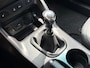 Hyundai ix35 1.6i GDI 135PK BUSINESS EDITION FACELIFT TREKHAAK NAVIGATIE CAMERA WINTER-PAKKET