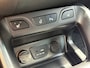 Hyundai ix35 1.6i GDI 135PK BUSINESS EDITION FACELIFT TREKHAAK NAVIGATIE CAMERA WINTER-PAKKET