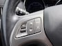 Hyundai ix35 1.6i GDI 135PK BUSINESS EDITION FACELIFT TREKHAAK NAVIGATIE CAMERA WINTER-PAKKET