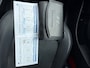 Hyundai ix35 1.6i GDI 135PK BUSINESS EDITION FACELIFT TREKHAAK NAVIGATIE CAMERA WINTER-PAKKET