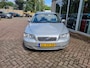 Volvo V70 2.4 Edition Sport