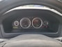 Volvo V70 2.4 Edition Sport