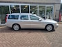 Volvo V70 2.4 Edition Sport