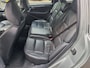 Volvo V70 2.4 Edition Sport