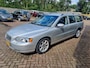 Volvo V70 2.4 Edition Sport