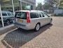 Volvo V70 2.4 Edition Sport