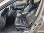 Volvo V70 2.4 Edition Sport
