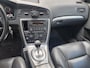 Volvo V70 2.4 Edition Sport