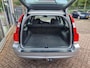 Volvo V70 2.4 Edition Sport