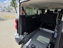 Citroën E-SpaceTourer XL L3 75kWh Rolstoelauto / Rolstoelbus 7-Persoons met Bodemverlaging