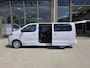 Citroën E-SpaceTourer XL L3 75kWh Rolstoelauto / Rolstoelbus 7-Persoons met Bodemverlaging