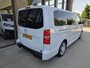 Citroën E-SpaceTourer XL L3 75kWh Rolstoelauto / Rolstoelbus 7-Persoons met Bodemverlaging