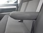 Citroën E-SpaceTourer XL L3 75kWh Rolstoelauto / Rolstoelbus 7-Persoons met Bodemverlaging