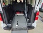 Citroën E-SpaceTourer XL L3 75kWh Rolstoelauto / Rolstoelbus 7-Persoons met Bodemverlaging
