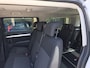 Citroën E-SpaceTourer XL L3 75kWh Rolstoelauto / Rolstoelbus 7-Persoons met Bodemverlaging