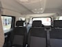 Citroën E-SpaceTourer XL L3 75kWh Rolstoelauto / Rolstoelbus 7-Persoons met Bodemverlaging
