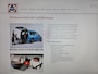 Citroën E-SpaceTourer XL L3 75kWh Rolstoelauto / Rolstoelbus 7-Persoons met Bodemverlaging