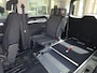 Citroën E-SpaceTourer XL L3 75kWh Rolstoelauto / Rolstoelbus 7-Persoons met Bodemverlaging