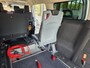 Citroën E-SpaceTourer XL L3 75kWh Rolstoelauto / Rolstoelbus 7-Persoons met Bodemverlaging