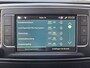 Citroën E-SpaceTourer XL L3 75kWh Rolstoelauto / Rolstoelbus 7-Persoons met Bodemverlaging
