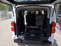 Citroën E-SpaceTourer XL L3 75kWh Rolstoelauto / Rolstoelbus 7-Persoons met Bodemverlaging