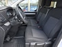 Citroën E-SpaceTourer XL L3 75kWh Rolstoelauto / Rolstoelbus 7-Persoons met Bodemverlaging