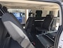 Citroën E-SpaceTourer XL L3 75kWh Rolstoelauto / Rolstoelbus 7-Persoons met Bodemverlaging