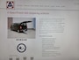 Citroën E-SpaceTourer XL L3 75kWh Rolstoelauto / Rolstoelbus 7-Persoons met Bodemverlaging