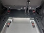 Citroën E-SpaceTourer XL L3 75kWh Rolstoelauto / Rolstoelbus 7-Persoons met Bodemverlaging