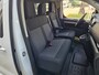 Citroën E-SpaceTourer XL L3 75kWh Rolstoelauto / Rolstoelbus 7-Persoons met Bodemverlaging