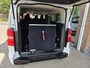 Citroën E-SpaceTourer XL L3 75kWh Rolstoelauto / Rolstoelbus 7-Persoons met Bodemverlaging