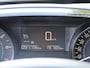 Peugeot 208 1.2 PureTech Signature *Carplay *Navi
