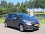Peugeot 208 1.2 PureTech Signature *Carplay *Navi