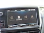 Peugeot 208 1.2 PureTech Signature *Carplay *Navi