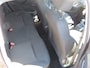 Peugeot 208 1.2 PureTech Signature *Carplay *Navi