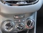 Peugeot 208 1.2 PureTech Signature *Carplay *Navi