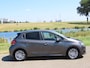 Peugeot 208 1.2 PureTech Signature *Carplay *Navi