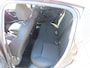 Peugeot 208 1.2 PureTech Signature *Carplay *Navi
