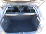 Peugeot 208 1.2 PureTech Signature *Carplay *Navi