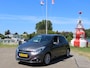 Peugeot 208 1.2 PureTech Signature *Carplay *Navi