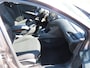 Peugeot 208 1.2 PureTech Signature *Carplay *Navi
