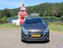 Peugeot 208 1.2 PureTech Signature *Carplay *Navi