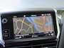 Peugeot 208 1.2 PureTech Signature *Carplay *Navi