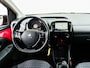 Peugeot 108 1.0 e-VTi Allure 5drs. TOP! | Open dak | Camera | Slechts 10.541km