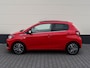 Peugeot 108 1.0 e-VTi Allure 5drs. TOP! | Open dak | Camera | Slechts 10.541km