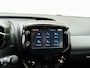Peugeot 108 1.0 e-VTi Allure 5drs. TOP! | Open dak | Camera | Slechts 10.541km