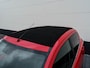 Peugeot 108 1.0 e-VTi Allure 5drs. TOP! | Open dak | Camera | Slechts 10.541km