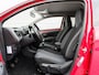 Peugeot 108 1.0 e-VTi Allure 5drs. TOP! | Open dak | Camera | Slechts 10.541km