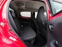 Peugeot 108 1.0 e-VTi Allure 5drs. TOP! | Open dak | Camera | Slechts 10.541km