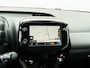 Peugeot 108 1.0 e-VTi Allure 5drs. TOP! | Open dak | Camera | Slechts 10.541km